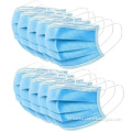 /msite/products/detail/productid/57793893/id/679253.html